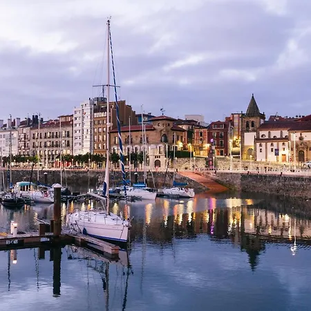 Апартаменты El Harapan - Refugiate En La Selva A Pie De Playa - Grupo Querbes *