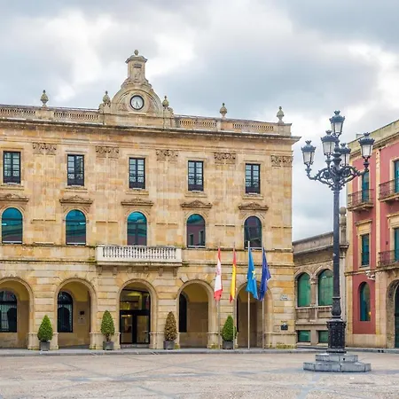 Апартаменты El Harapan - Refugiate En La Selva A Pie De Playa - Grupo Querbes