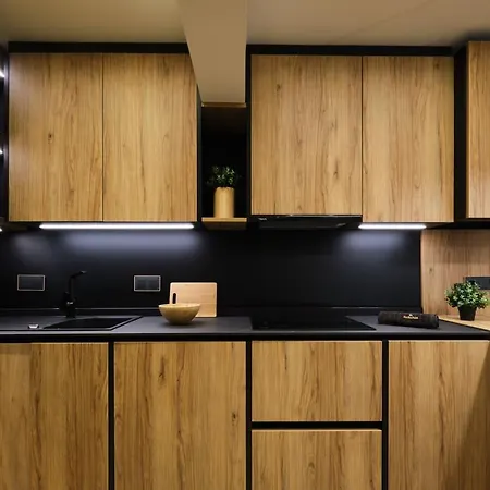 El Harapan - Refugio Selvático A Pie De Playa - Grupo Querbes Gijón