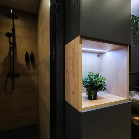 El Harapan - Refugio Selvático A Pie De Playa - Grupo Querbes * Gijón