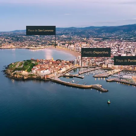 El Harapan - Sumergete En Selva A Pie De Playa - Grupo Querbes Appartement *