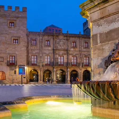 El Harapan - Refugio Selvático A Pie De Playa - Grupo Querbes Apartamento *