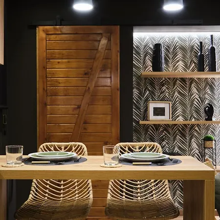 El Harapan - Sumergete En Selva A Pie De Playa - Grupo Querbes Appartement