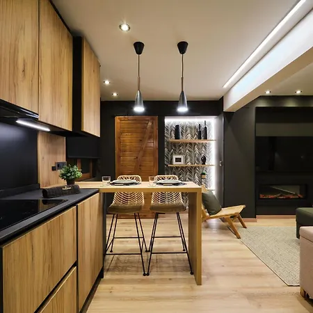 El Harapan, Refugiate En Selva A Pie De Playa