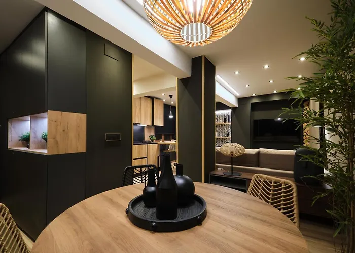 El Harapan - Refúgiate En La Selva A Pie De Playa - Grupo Querbes Gijón