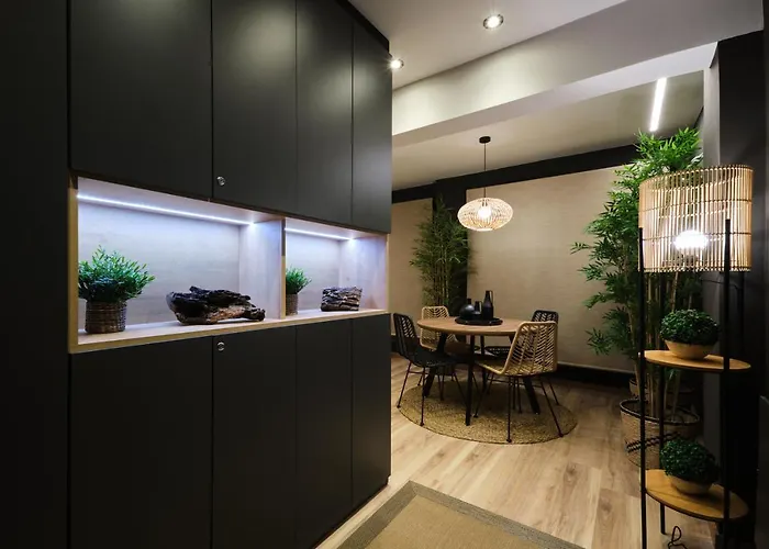 El Harapan, Refugiate En Selva A Pie De Playa Apartman *