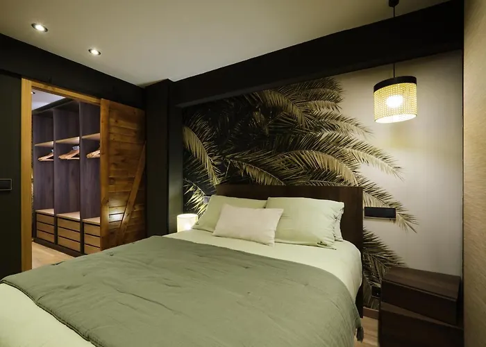 Apartman El Harapan, Refugiate En Selva A Pie De Playa