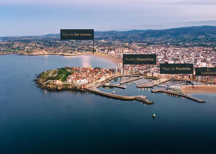 El Harapan, Refugiate En Selva A Pie De Playa Apartman *