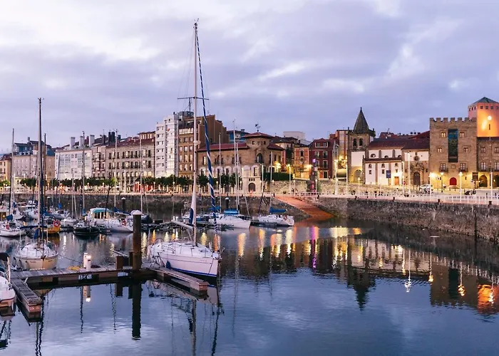 Apartamento El Harapan - Refúgiate En La Selva A Pie De Playa - Grupo Querbes *