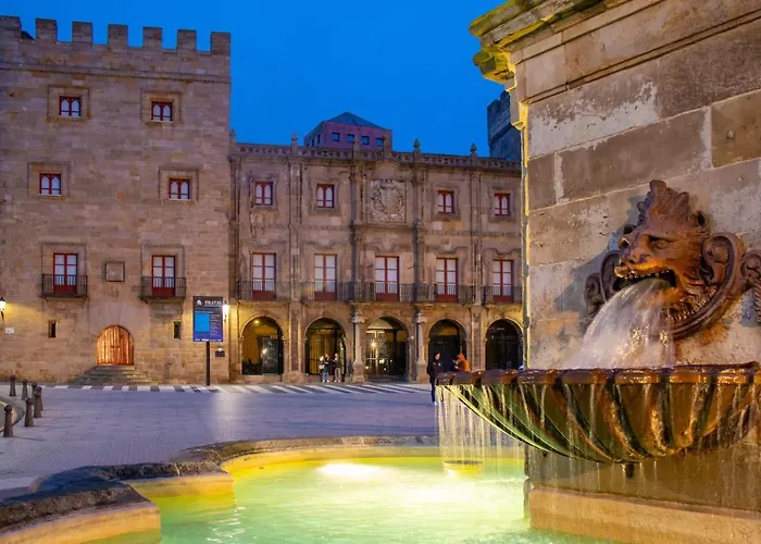 El Harapan, Refugiate En Selva A Pie De Playa Apartman *