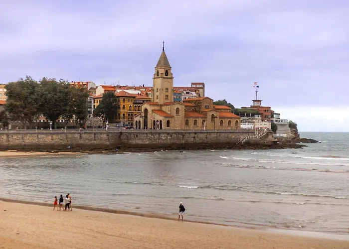 El Harapan, Refugiate En Selva A Pie De Playa