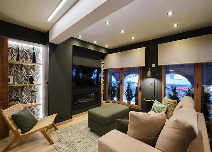 El Harapan, Refugiate En Selva A Pie De Playa Lejlighed