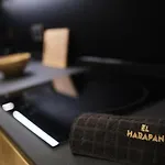 El Harapan - Refúgiate En La Selva A Pie De Playa - Grupo Querbes