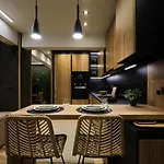 Apartamento El Harapan - Refúgiate En La Selva A Pie De Playa - Grupo Querbes Gijón