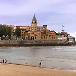 El Harapan - Refúgiate En La Selva A Pie De Playa - Grupo Querbes