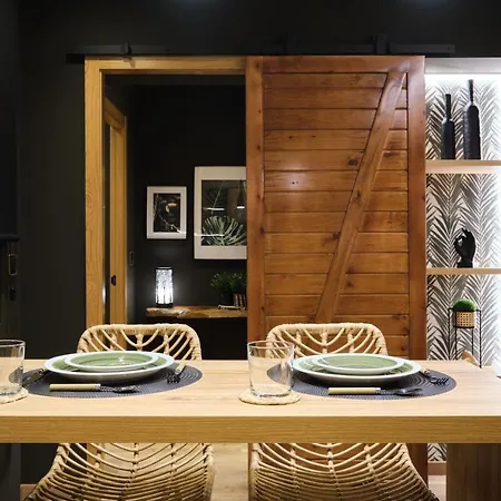 El Harapan - Refugiate En La Selva A Pie De Playa - Grupo Querbes * Хіхон