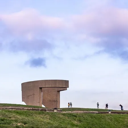 El Harapan - Refugiate En La Selva A Pie De Playa - Grupo Querbes Апартаменти *