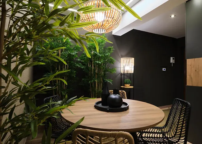 El Harapan, Refugiate En Selva A Pie De Playa 公寓