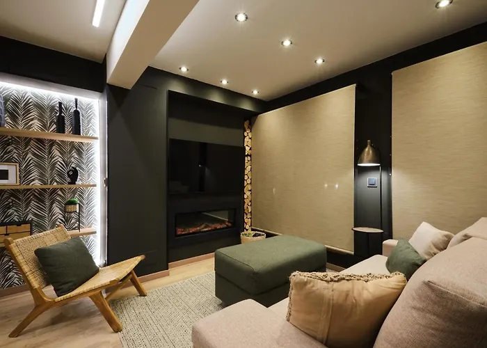 公寓 El Harapan, Refugiate En Selva A Pie De Playa 希洪