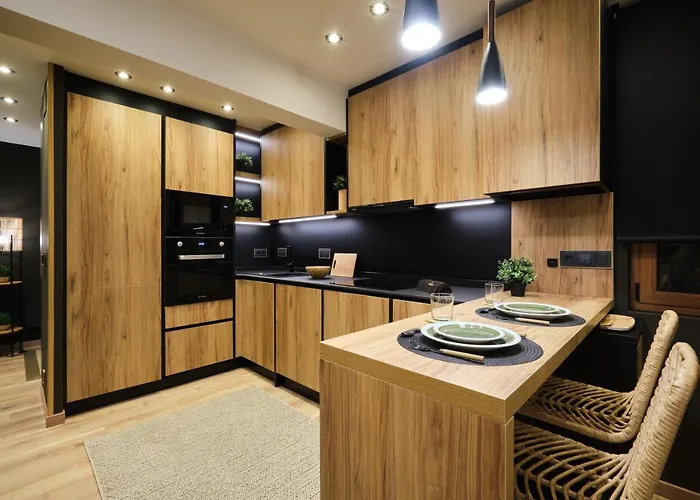 El Harapan, Refugiate En Selva A Pie De Playa 公寓 希洪