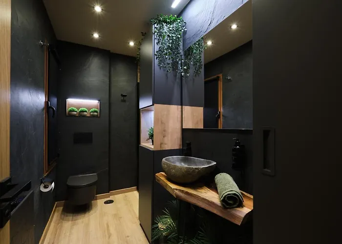 El Harapan, Refugiate En Selva A Pie De Playa 希洪