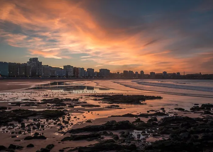 El Harapan, Refugiate En Selva A Pie De Playa *