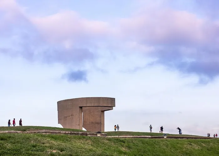 El Harapan, Refugiate En Selva A Pie De Playa 公寓 *