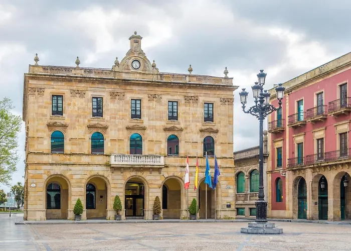 公寓 El Harapan, Refugiate En Selva A Pie De Playa