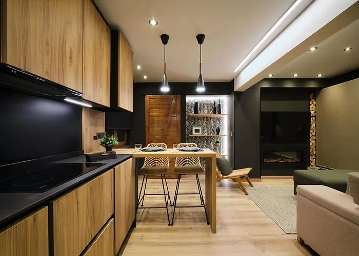 El Harapan, Refugiate En Selva A Pie De Playa